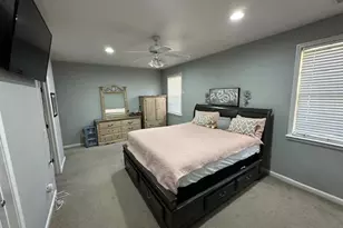 374 Leaflet Ives Dr, Lawrenceville, GA 30045 - Photo 20