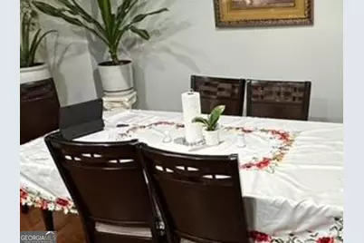 374 Leaflet Ives Drive, Lawrenceville, GA 30045 - Photo 6