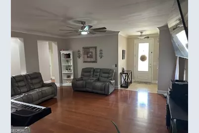 374 Leaflet Ives Drive, Lawrenceville, GA 30045 - Photo 22