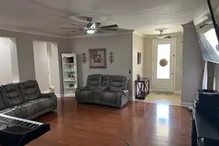 374 Leaflet Ives Dr, Lawrenceville, GA 30045 - Photo 22