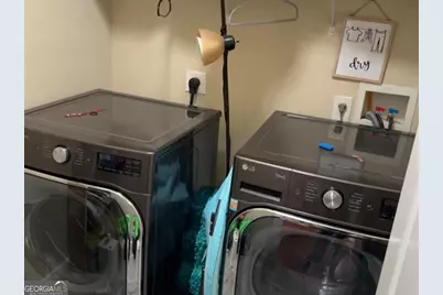 374 Leaflet Ives Drive, Lawrenceville, GA 30045 - Photo 8