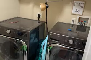 374 Leaflet Ives Dr, Lawrenceville, GA 30045 - Photo 8