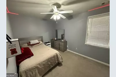 374 Leaflet Ives Drive, Lawrenceville, GA 30045 - Photo 16