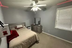 374 Leaflet Ives Dr, Lawrenceville, GA 30045 - Photo 16