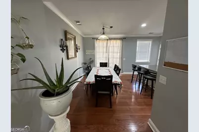 374 Leaflet Ives Drive, Lawrenceville, GA 30045 - Photo 12