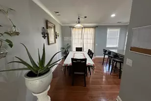 374 Leaflet Ives Dr, Lawrenceville, GA 30045 - Photo 12