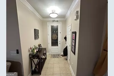 374 Leaflet Ives Drive, Lawrenceville, GA 30045 - Photo 2