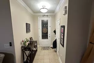 374 Leaflet Ives Dr, Lawrenceville, GA 30045 - Photo 2