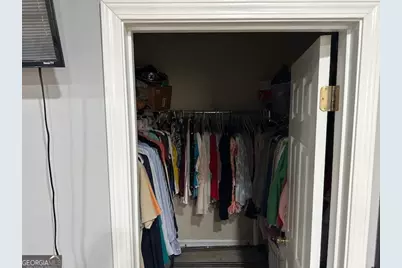 374 Leaflet Ives Drive, Lawrenceville, GA 30045 - Photo 18