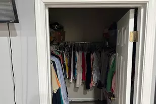 374 Leaflet Ives Dr, Lawrenceville, GA 30045 - Photo 18