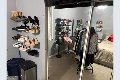 374 Leaflet Ives Drive, Lawrenceville, GA 30045 - Photo 10