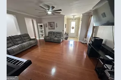 374 Leaflet Ives Drive, Lawrenceville, GA 30045 - Photo 14