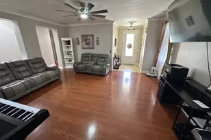 374 Leaflet Ives Dr, Lawrenceville, GA 30045 - Photo 14