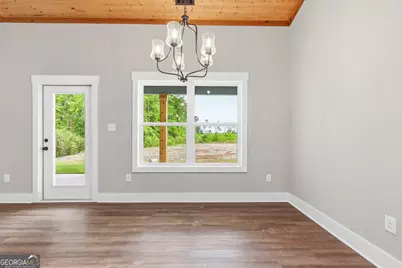 146 Overland Way, Gray, GA 31032 - Photo 18