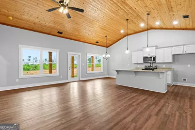 146 Overland Way, Gray, GA 31032 - Photo 8