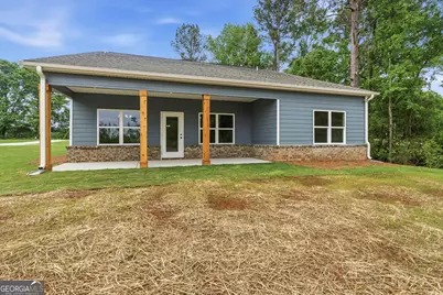 146 Overland Way, Gray, GA 31032 - Photo 38
