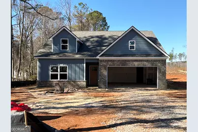 146 Overland Way, Gray, GA 31032 - Photo 2