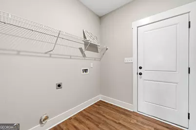 146 Overland Way, Gray, GA 31032 - Photo 34