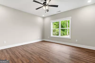 146 Overland Way, Gray, GA 31032 - Photo 22