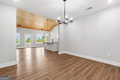 146 Overland Way, Gray, GA 31032 - Photo 6