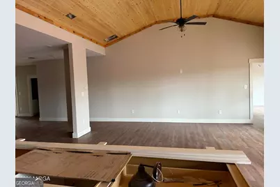 146 Overland Way, Gray, GA 31032 - Photo 4