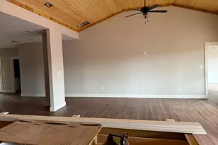 146 Overland Way, Gray, GA 31032 - Photo 4