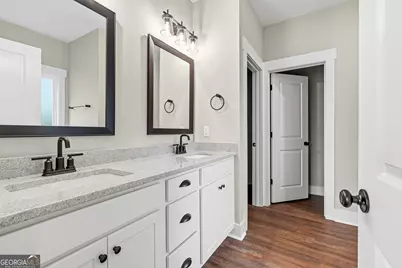 146 Overland Way, Gray, GA 31032 - Photo 24