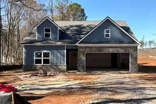 146 Overland Way, Gray, GA 31032 - Photo 4