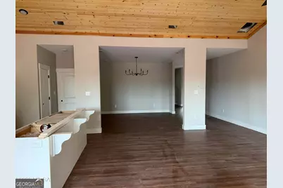 146 Overland Way, Gray, GA 31032 - Photo 6