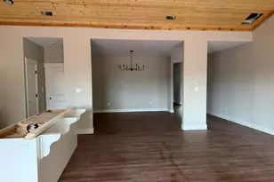 146 Overland Way, Gray, GA 31032 - Photo 6