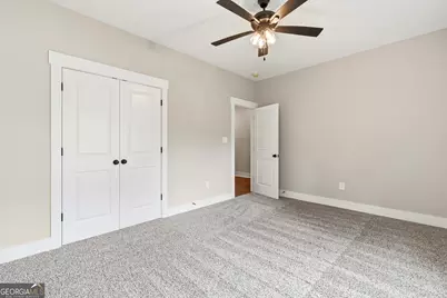 146 Overland Way, Gray, GA 31032 - Photo 28
