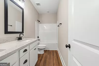 146 Overland Way, Gray, GA 31032 - Photo 30