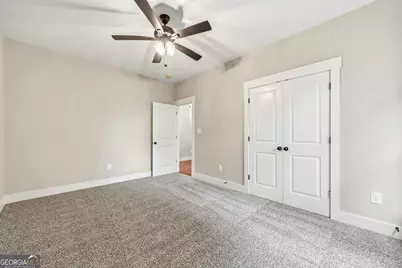 146 Overland Way, Gray, GA 31032 - Photo 32