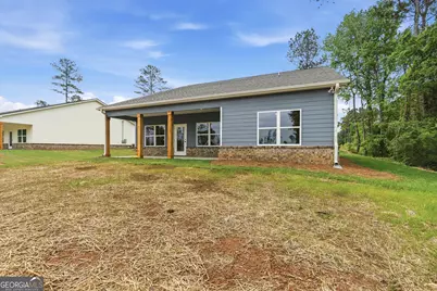 146 Overland Way, Gray, GA 31032 - Photo 36