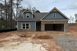 146 Overland Way, Gray, GA 31032 - Photo 1