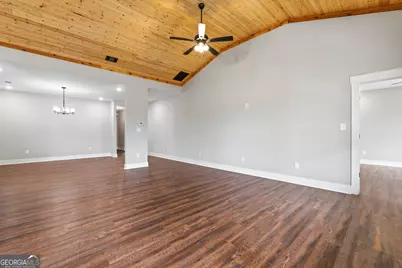 146 Overland Way, Gray, GA 31032 - Photo 10