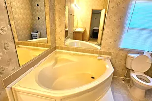 437 Burkhalter Cir, Claxton, GA 30417 - Photo 12