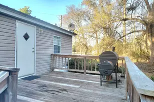 437 Burkhalter Cir, Claxton, GA 30417 - Photo 20