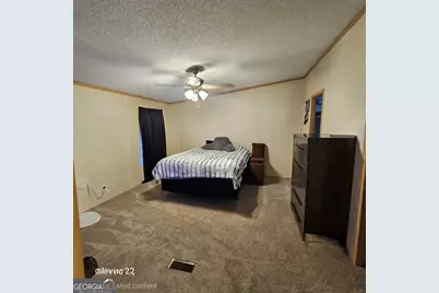 437 Burkhalter Circle, Claxton, GA 30417 - Photo 8