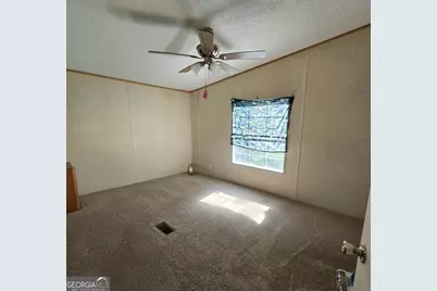 437 Burkhalter Circle, Claxton, GA 30417 - Photo 16