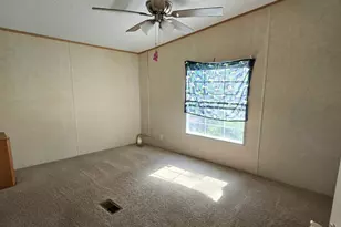 437 Burkhalter Cir, Claxton, GA 30417 - Photo 16