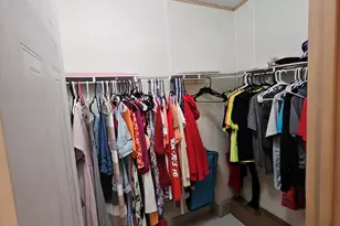 437 Burkhalter Cir, Claxton, GA 30417 - Photo 10