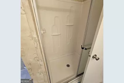 437 Burkhalter Circle, Claxton, GA 30417 - Photo 12