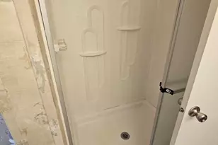 437 Burkhalter Cir, Claxton, GA 30417 - Photo 12