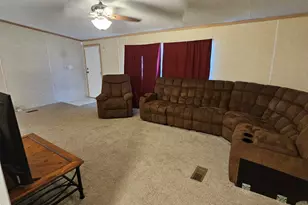 437 Burkhalter Cir, Claxton, GA 30417 - Photo 6