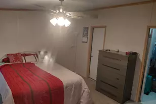 437 Burkhalter Cir, Claxton, GA 30417 - Photo 18