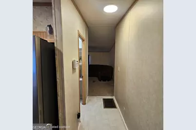 437 Burkhalter Circle, Claxton, GA 30417 - Photo 14