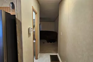 437 Burkhalter Cir, Claxton, GA 30417 - Photo 14