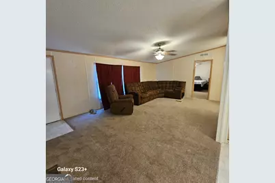 437 Burkhalter Circle, Claxton, GA 30417 - Photo 4