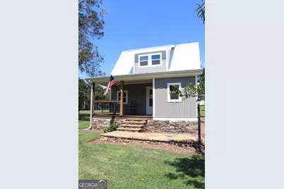 3854 Buckhead Road, Madison, GA 30650 - Photo 22